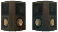 Klipsch RP 502S II