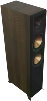 Klipsch RP 6000F II