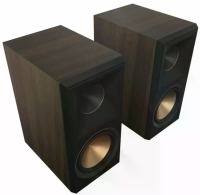 Klipsch RP 600M II