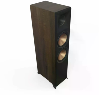 Klipsch RP 8000F II
