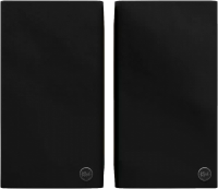 Klipsch The Fives II