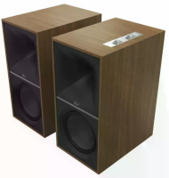 Klipsch The Nines
