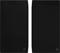 Klipsch The Nines II