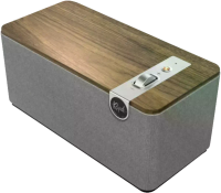 Klipsch The One Plus