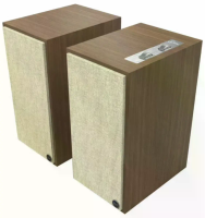 Klipsch The Sevens