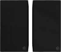 Klipsch The Sevens II