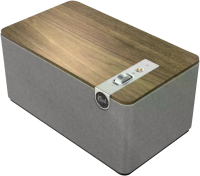 Klipsch The Three Plus
