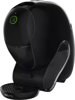 Krups Dolce Gusto Coffee Neo zwart