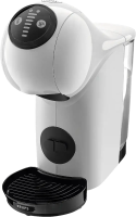 Krups KP2431 Genio S