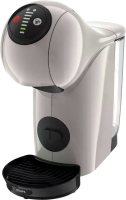 Krups KP243A Genio S