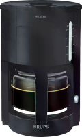Krups F309 08 ProAroma