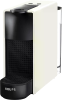 Krups XN1101 Essenza Mini