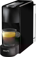 Krups XN1108 Essenza Mini