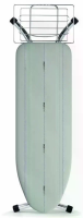 Laurastar PRESTIGEBOARD