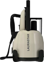 Laurastar LAURASTAR LIFT PLUS