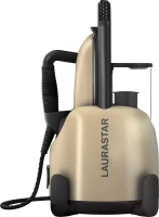 Laurastar LAURASTAR LIFT XTRA  1980