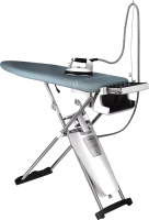 Laurastar LAURASTAR S PURE