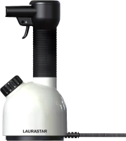 Laurastar IGGI hand stoomreiniger