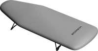 Laurastar Strijkplank XS BOARD