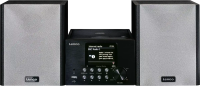 Lenco MC250