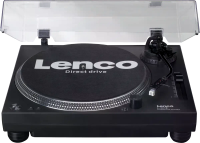 Lenco L 3818
