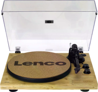 Lenco LBT 335 BA