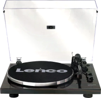 Lenco LBT 345 WA