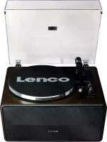 Lenco LS 470 WA