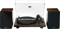 Lenco LS 600WA