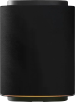 LG M5