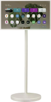 LG 27LX6TDGA StandbyME 2