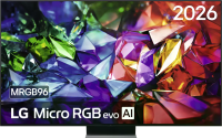 LG 75MRGB96B9B.AEU