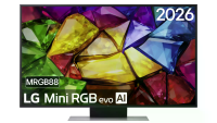 LG 86MRGB88B9B