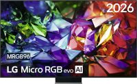 LG 86MRGB96B9B