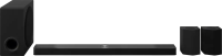 LG DS95TR