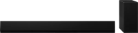 LG DSG10TY