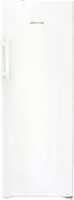 Liebherr FNb 505i 22