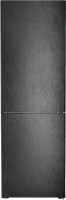 Liebherr CNbdb 5223 22
