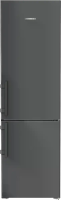 Liebherr CNdgc 5713 20