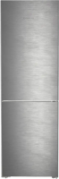 Liebherr CNsdb 5223 22