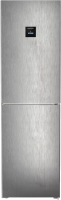 Liebherr CNsfc 573i 22