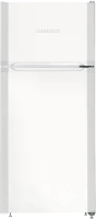 Liebherr CTe 2131 26