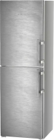 Liebherr SBNsdd 526i 22