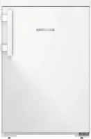 Liebherr Rc 1401 20