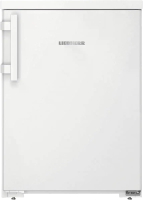 Liebherr Rci 1620 20