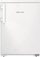 Liebherr Rci 1621 20
