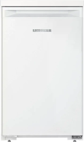 Liebherr Rd 1200 20