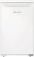 Liebherr Rd 1201 20