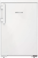 Liebherr Rd 1400 20