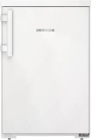 Liebherr Rd 1401 20